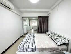 Lorong Lew Lian (Serangoon),  #608604211